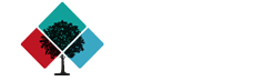 logo-arvoredigital
