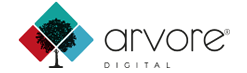 logo-arvoredigital